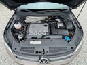 Autoscout Image 22