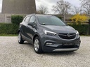 Autoscout Image 1