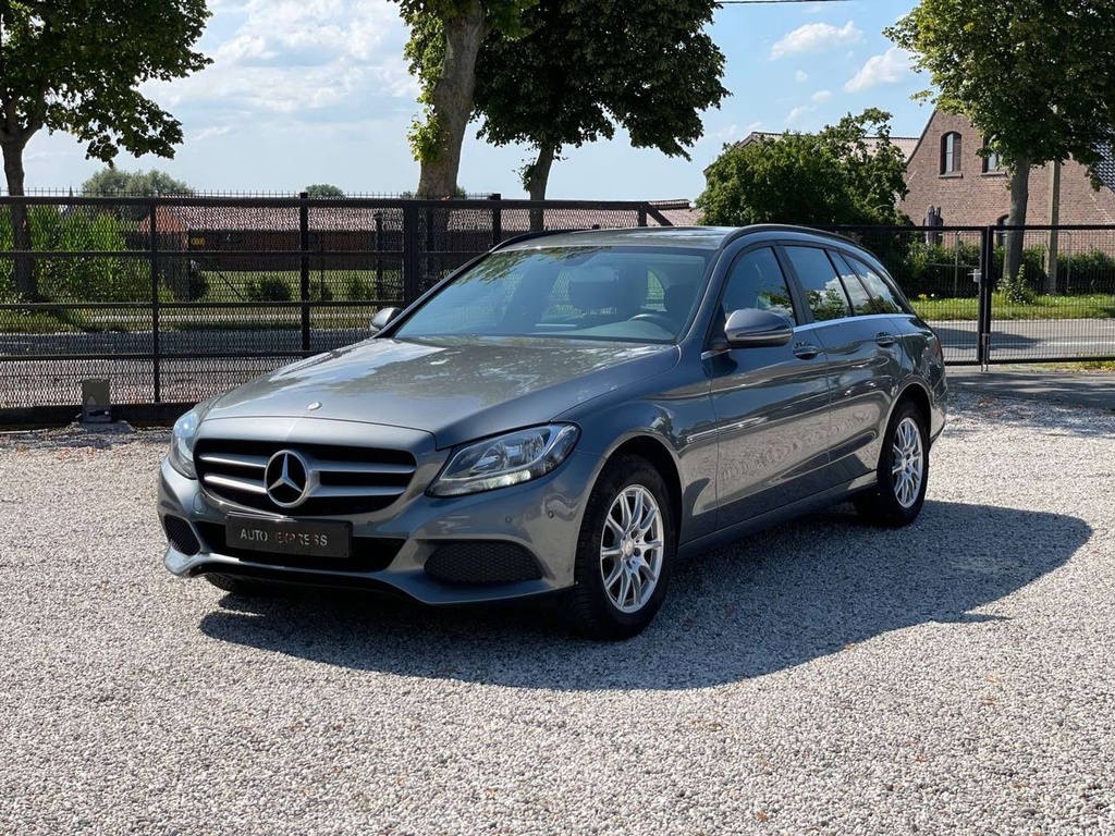 Autoscout Image 1