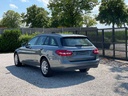Autoscout Image 2