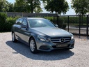 Autoscout Image 3
