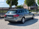 Autoscout Image 4