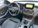 Autoscout Image 5