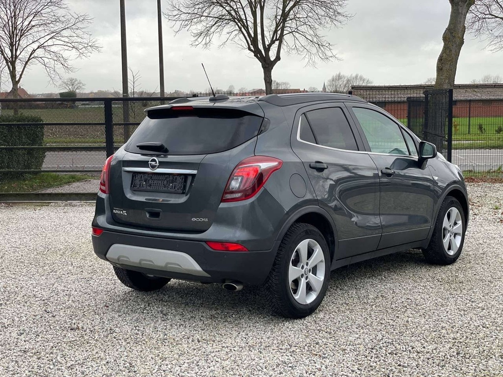 Autoscout Image 2