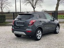 Autoscout Image 2