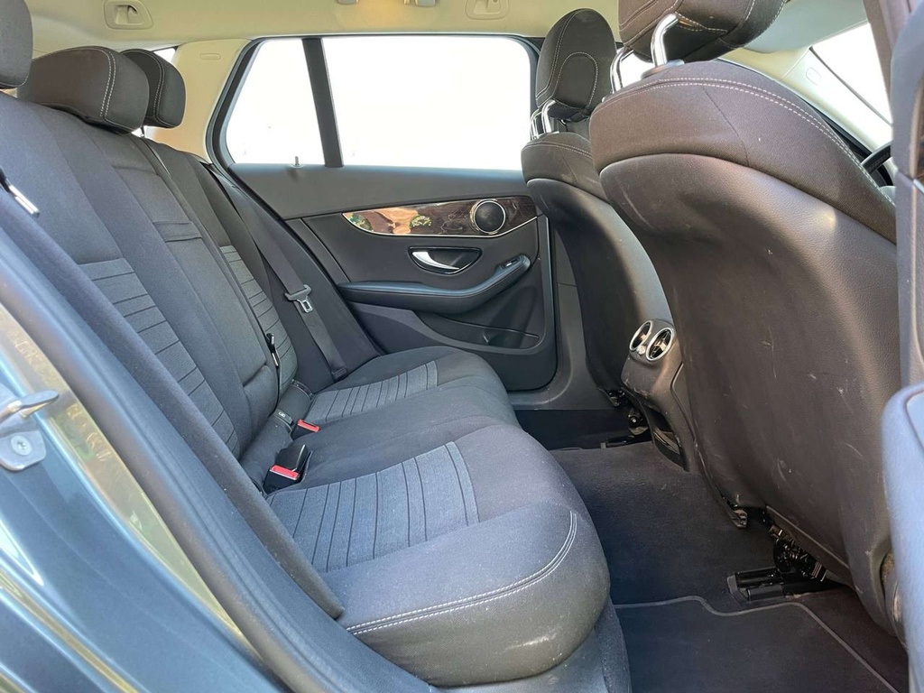 Autoscout Image 6