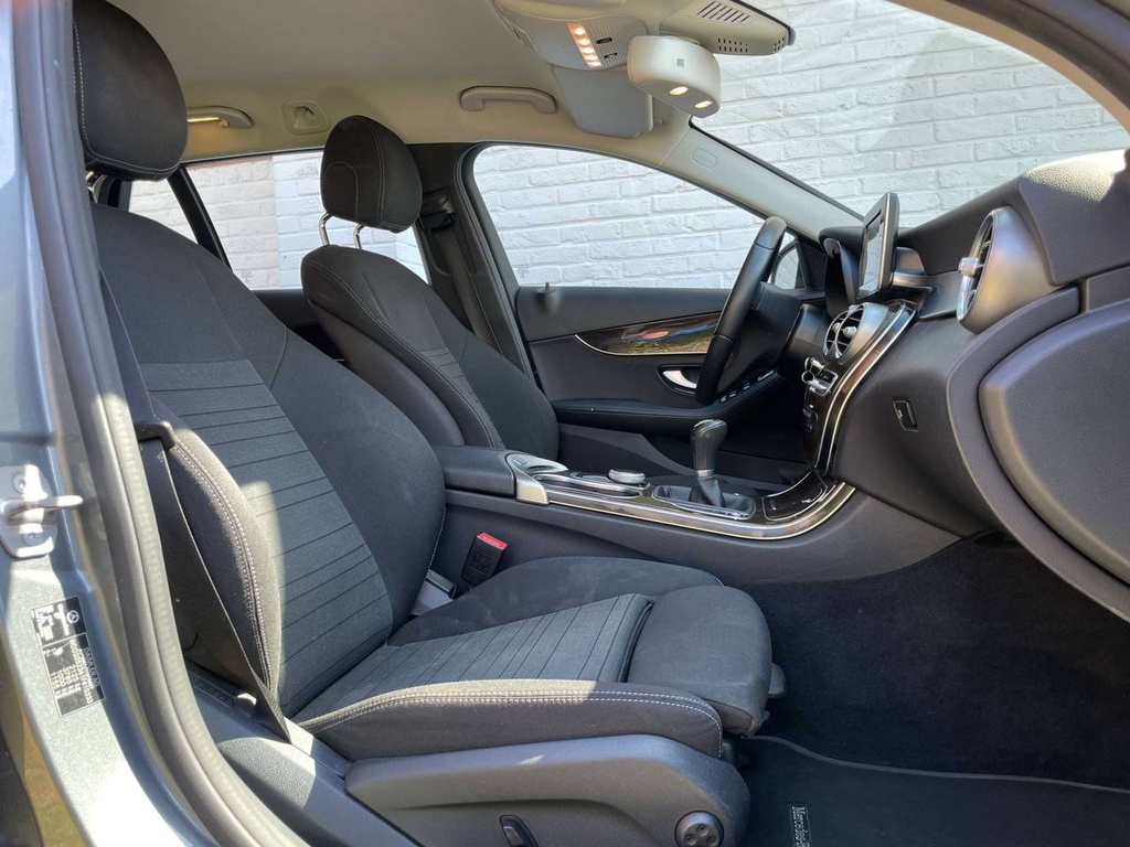 Autoscout Image 7