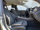 Autoscout Image 7