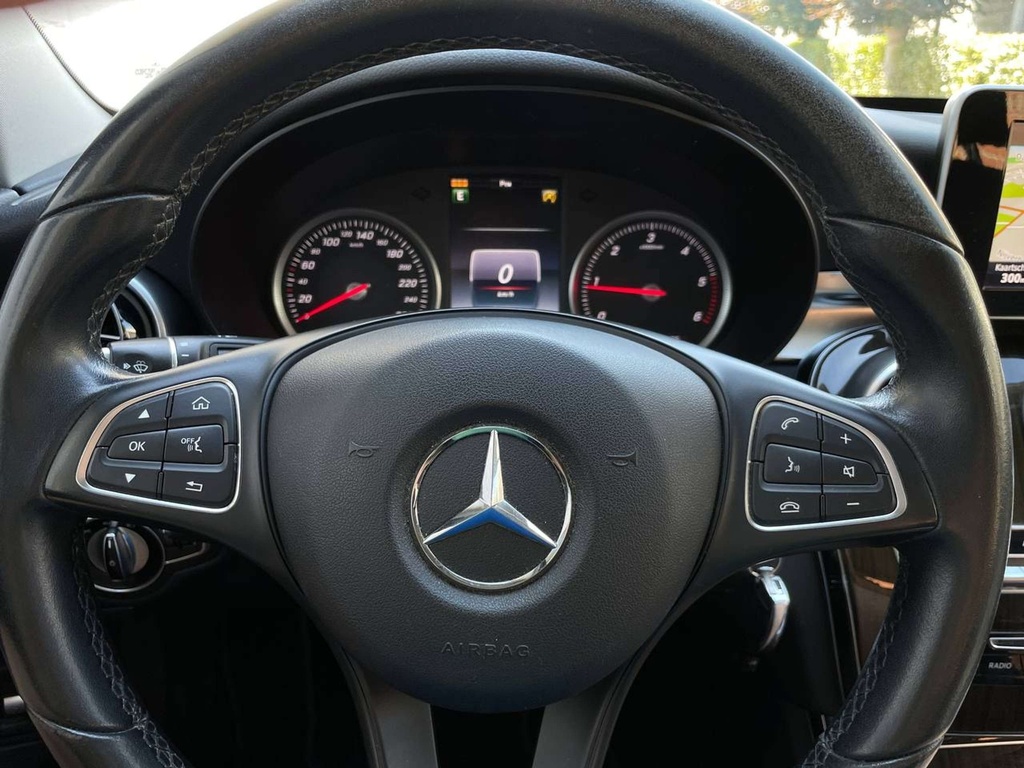 Autoscout Image 8