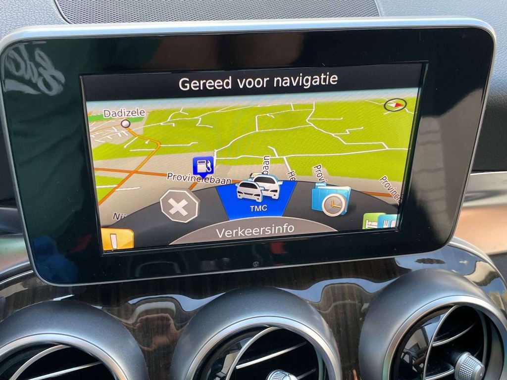 Autoscout Image 9