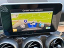 Autoscout Image 9