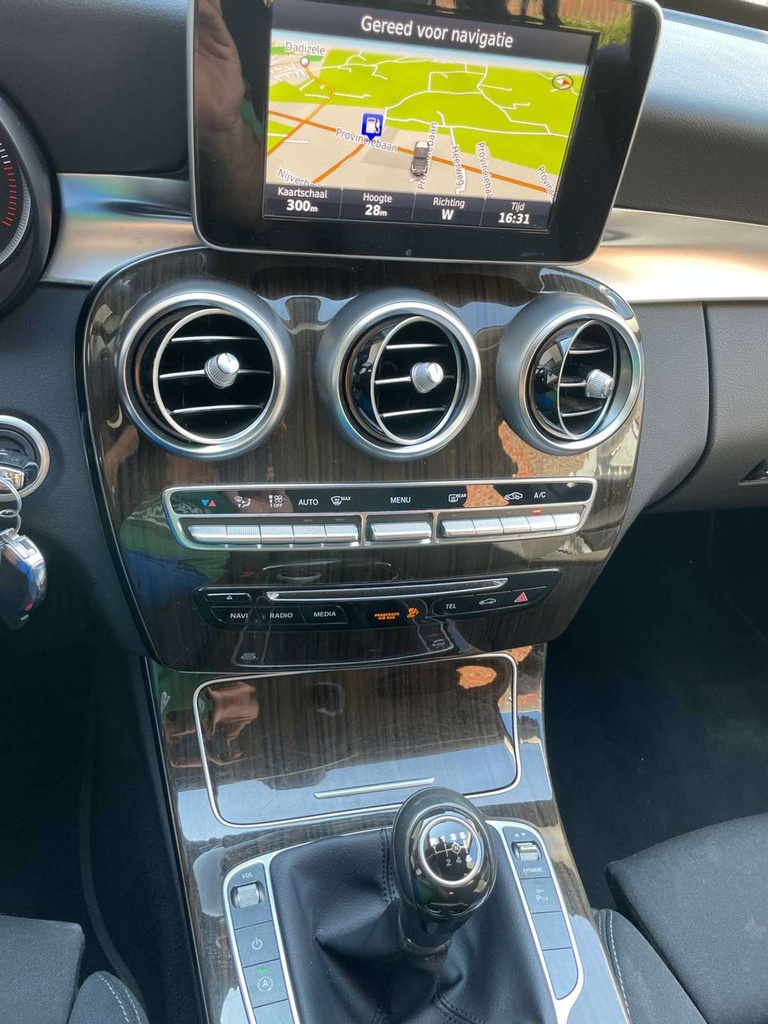 Autoscout Image 10