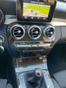 Autoscout Image 10