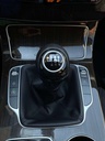 Autoscout Image 11