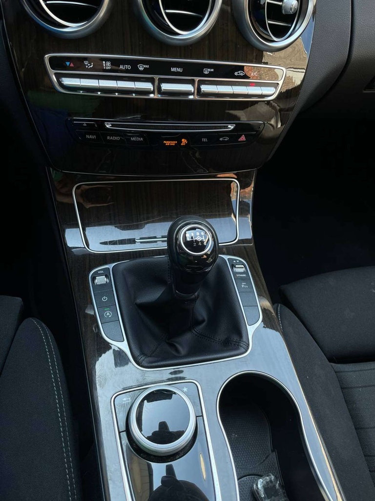 Autoscout Image 12