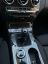 Autoscout Image 12
