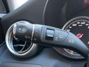 Autoscout Image 13
