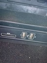 Autoscout Image 14