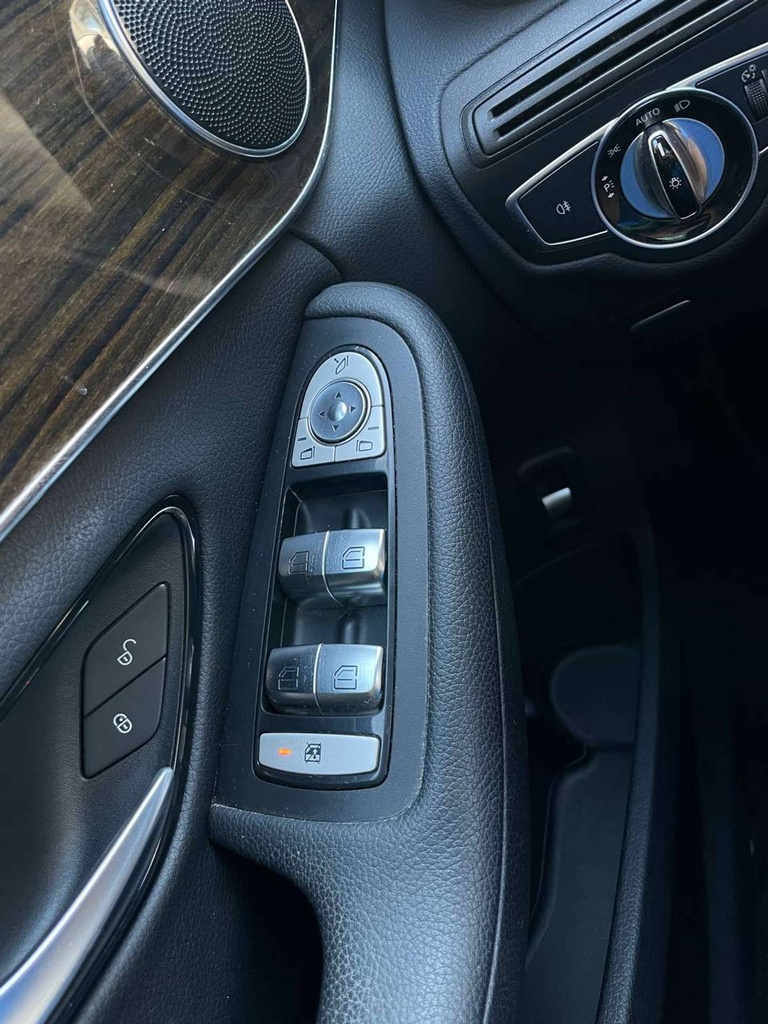 Autoscout Image 15