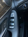 Autoscout Image 15