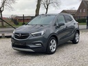Autoscout Image 3