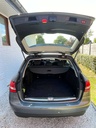 Autoscout Image 17