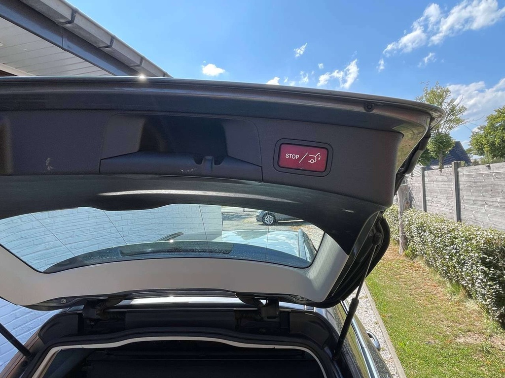Autoscout Image 18