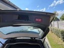 Autoscout Image 18