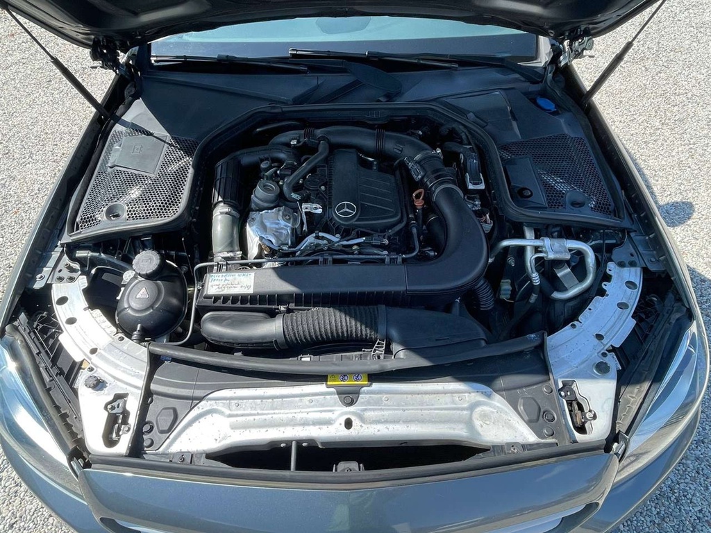 Autoscout Image 19