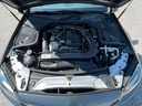 Autoscout Image 19