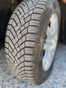 Autoscout Image 20