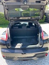 Autoscout Image 5