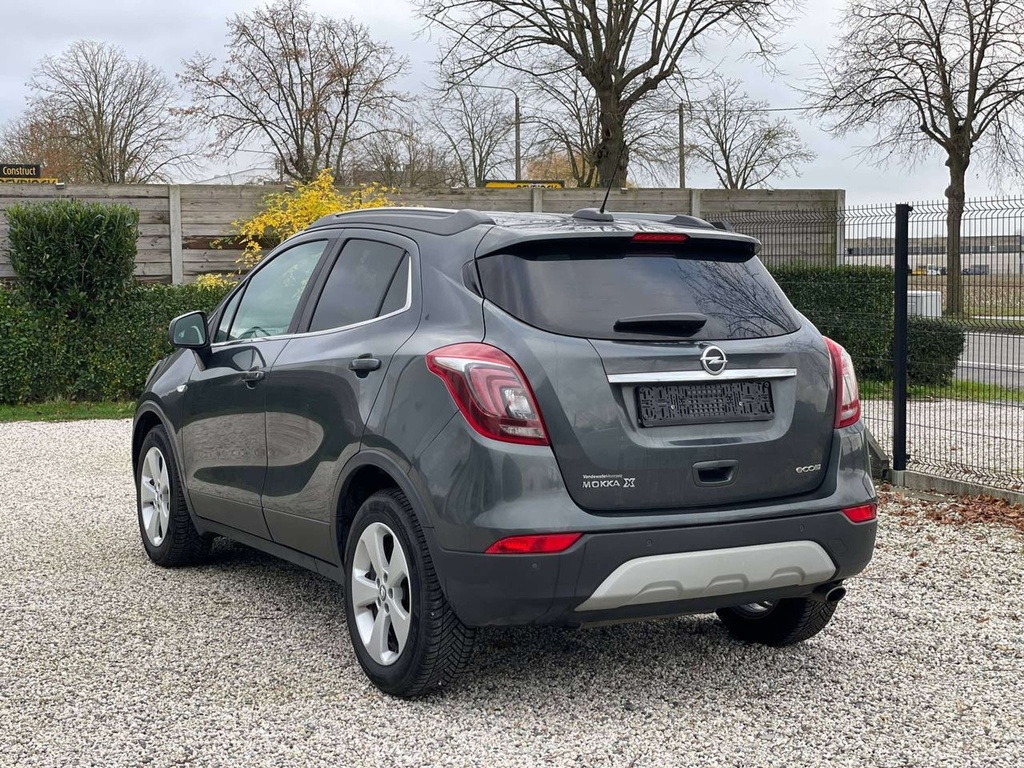 Autoscout Image 4
