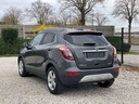 Autoscout Image 4