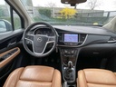 Autoscout Image 6