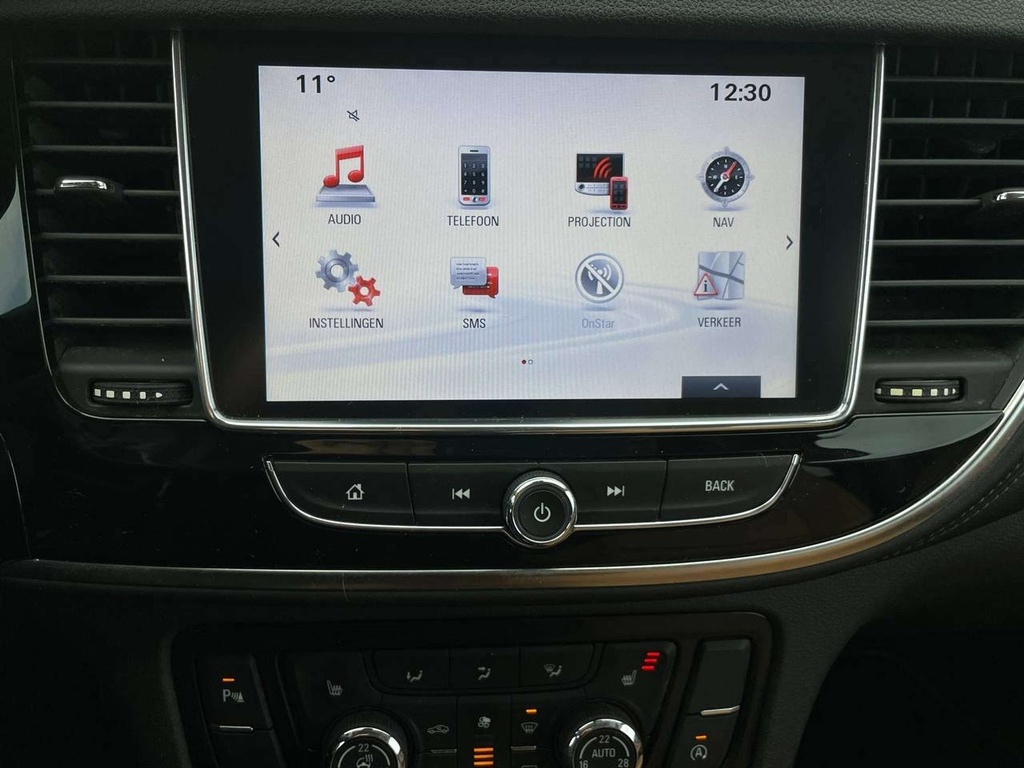 Autoscout Image 9
