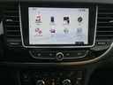 Autoscout Image 9