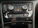 Autoscout Image 11