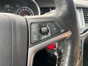 Autoscout Image 12