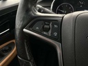 Autoscout Image 13