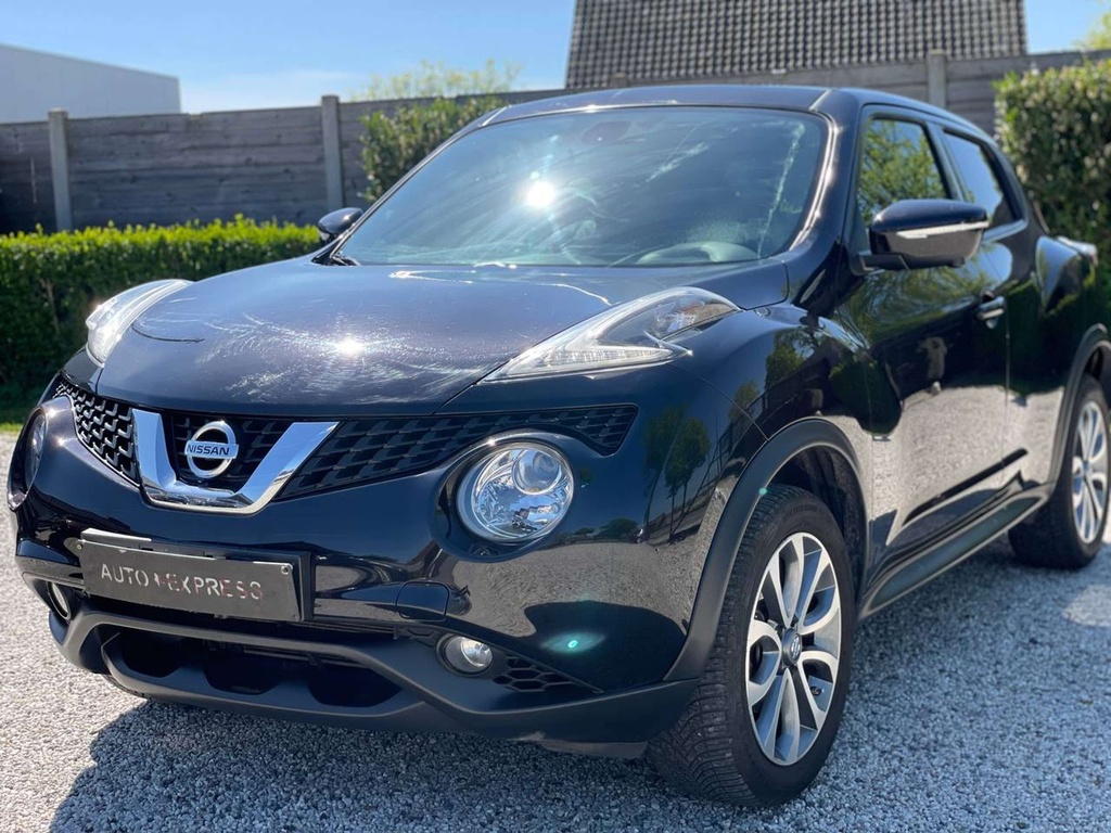 Autoscout Image 6