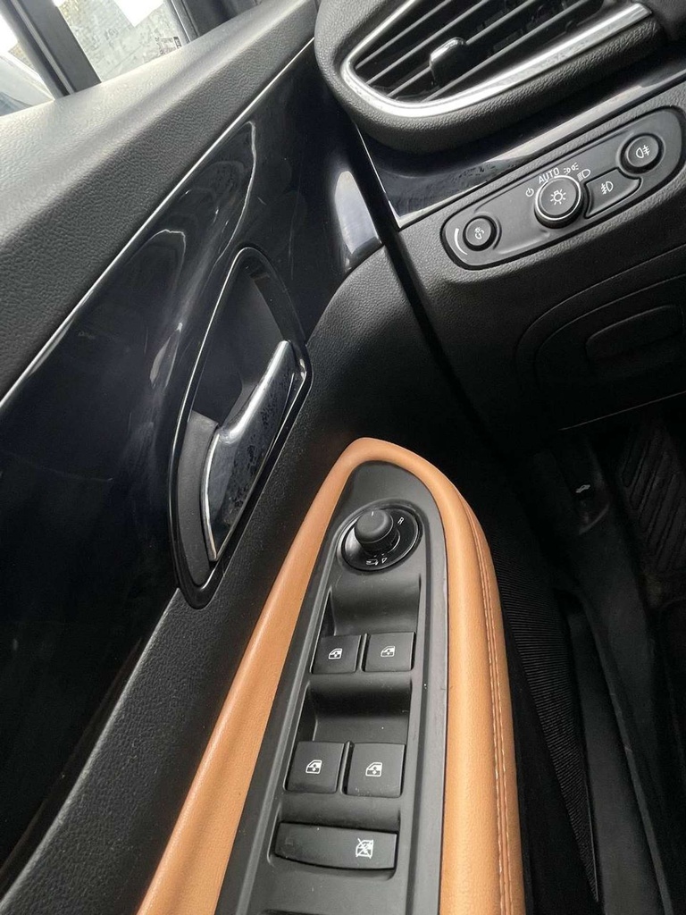 Autoscout Image 14