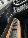 Autoscout Image 14