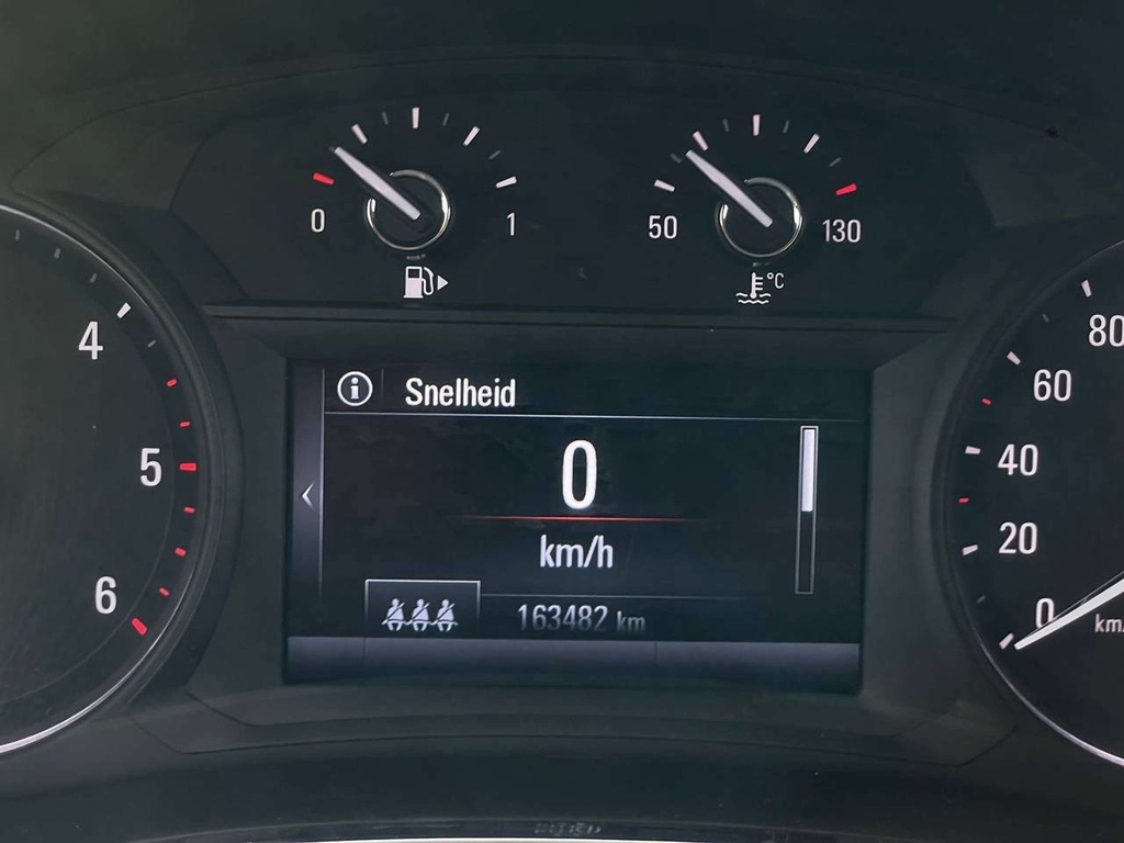 Autoscout Image 15