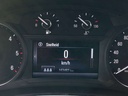 Autoscout Image 15