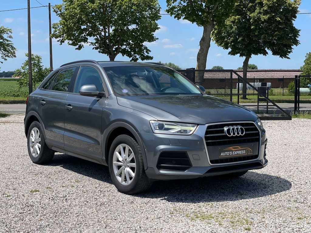 Autoscout Image 1