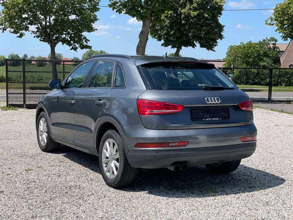 Autoscout Image 2