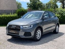 Autoscout Image 3