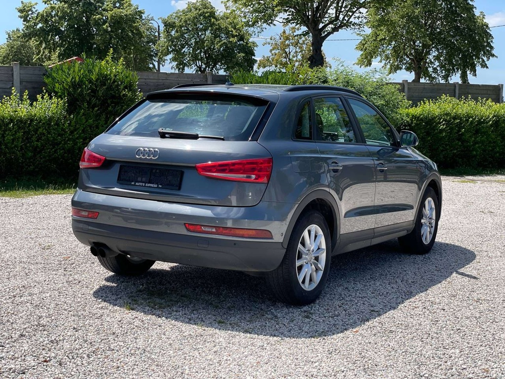 Autoscout Image 4