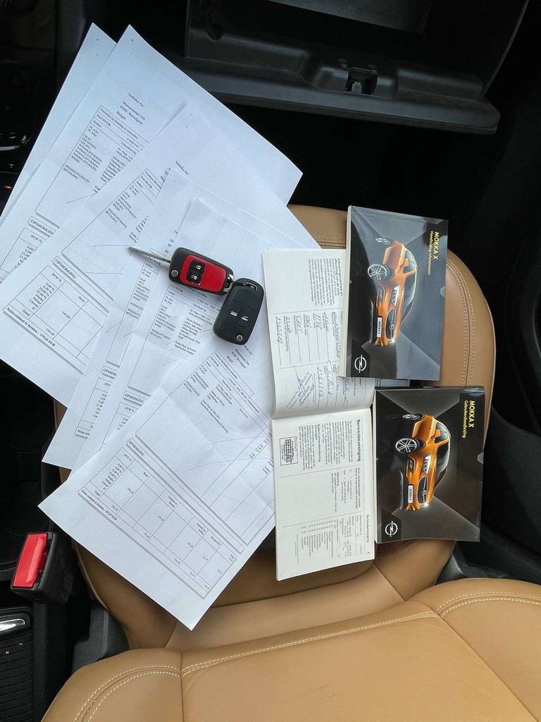 Autoscout Image 16